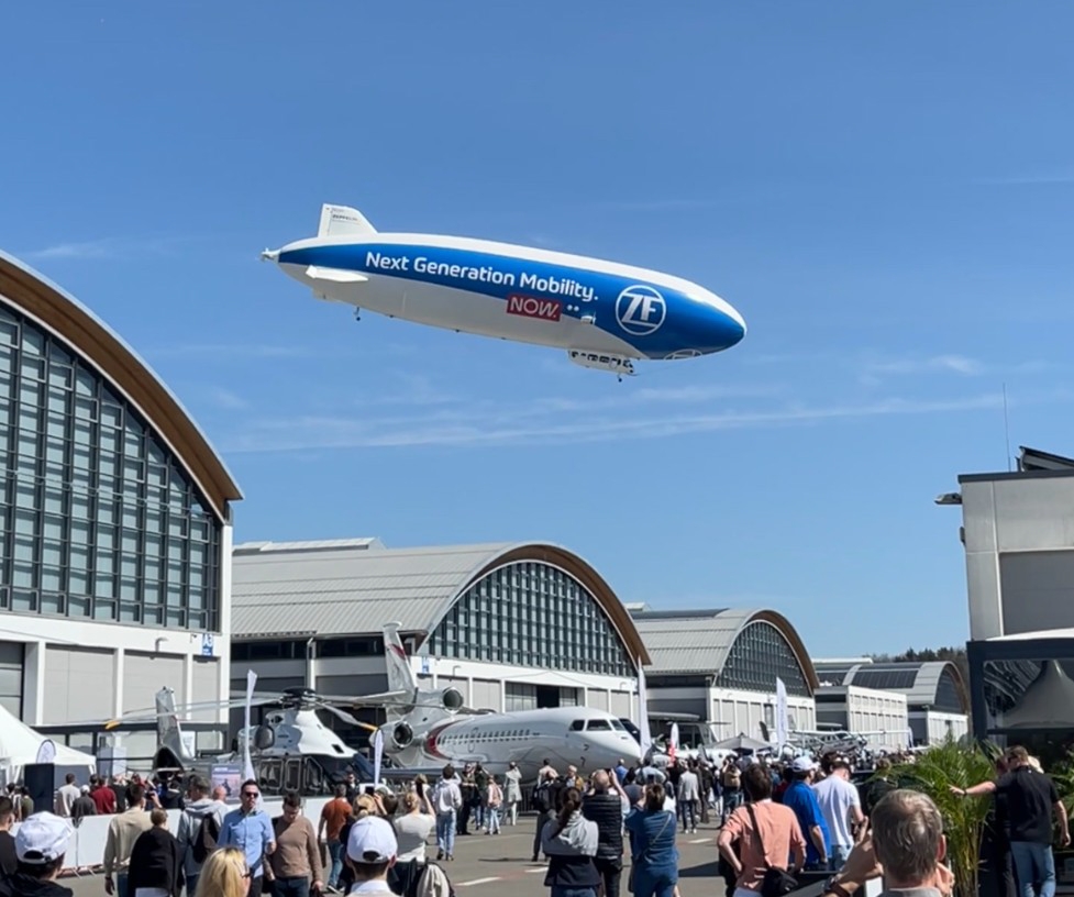 Ausflug der Jugendgruppe des FSR Kraichgau e.V. nach Friedrichshafen