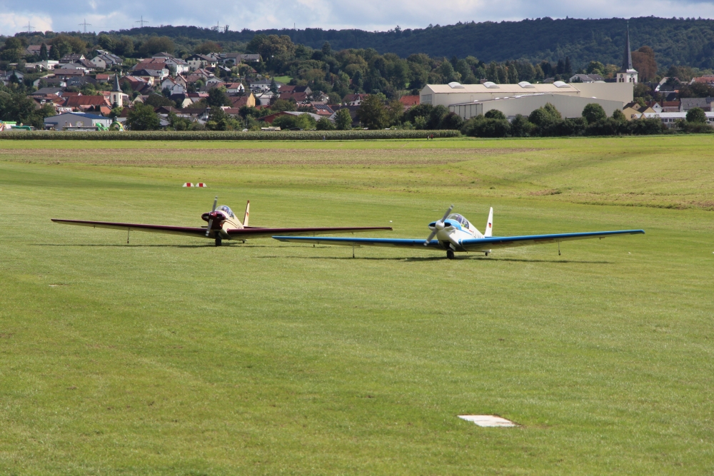 www.flugtag-sinsheim.de